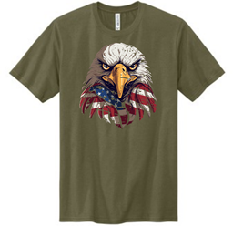 Show products in category T-Shirts Picture for category T-Shirts